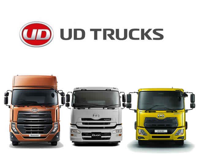 ud_trucks_range_models_quon_quester_croner.jpg